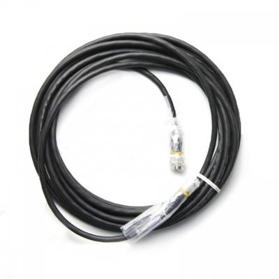  Panasonic Cable N510012758AA